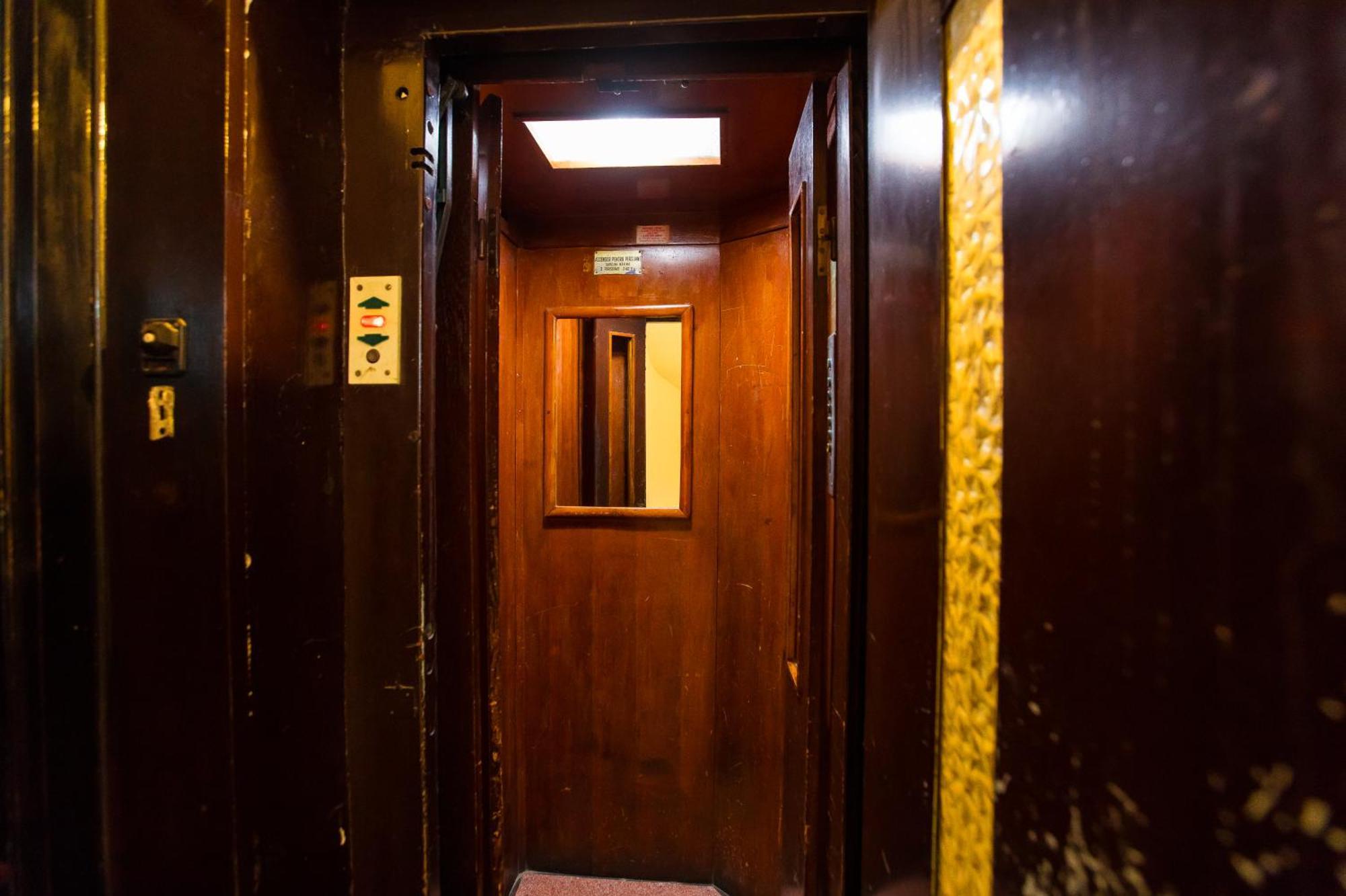 Highline Downtown Residences 6 Persons Family Apartment بوخارست المظهر الخارجي الصورة