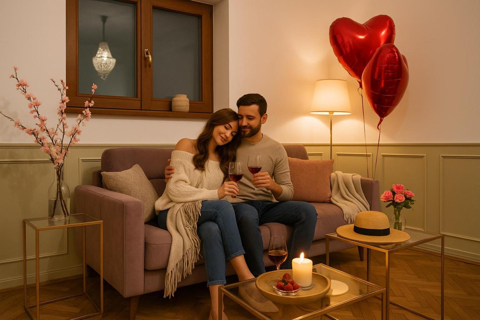 Highline Downtown Residences 6 Persons Family Apartment بوخارست المظهر الخارجي الصورة